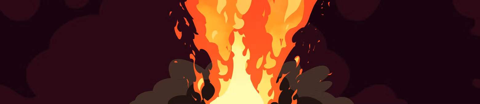 sudoku wooden board game
