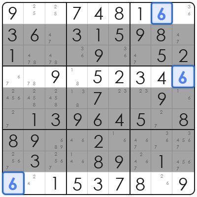 sudoku prints