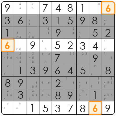krazydad killer sudoku