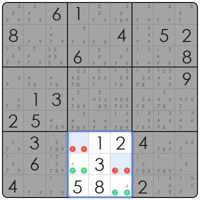 sudoku org online