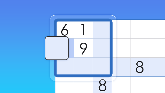 cool math games sudoku