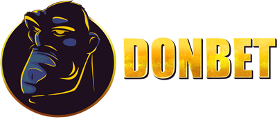 x wing technique sudoku
